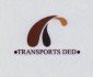 logo_transports_ded-2