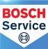 logo_bosch_service