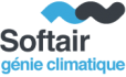 logo_softair