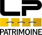 logo_lp_patrimoine