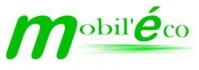 logo_mobileco