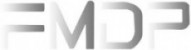 logo_fmdp