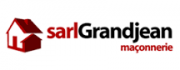logo_grandjean