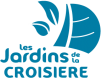 logo_jardins_croisiere_sens