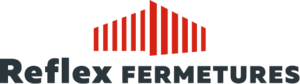 logo_reflex_fermetures