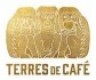 logo_terres_de_cafe